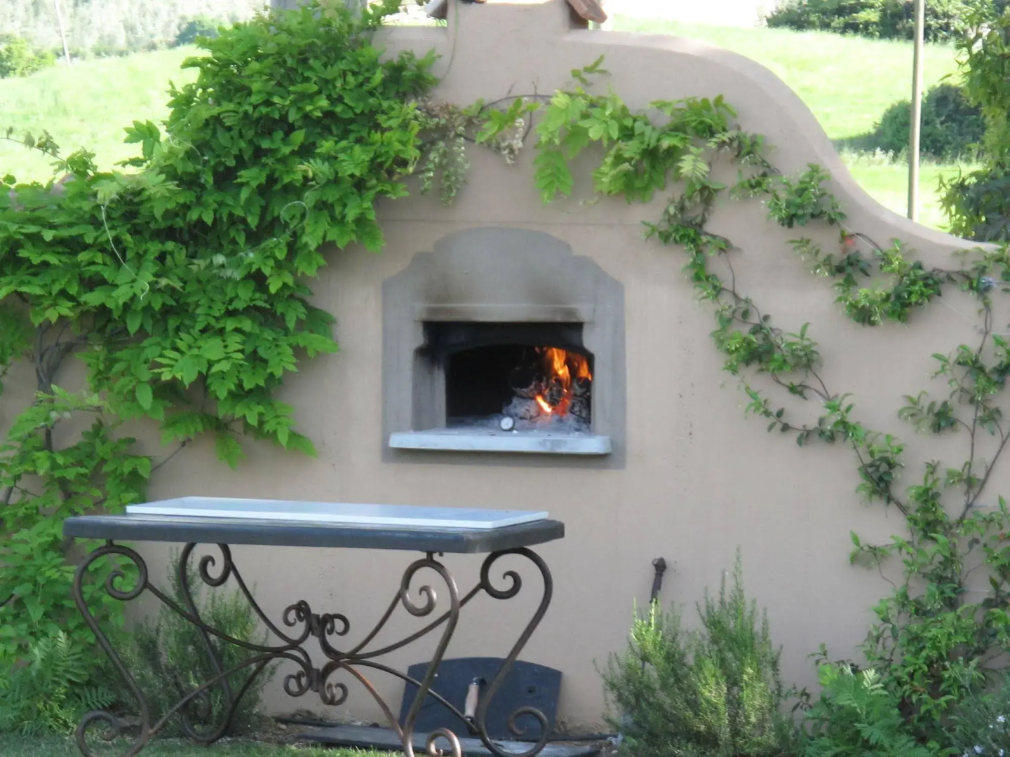 Relais Sant'Elena