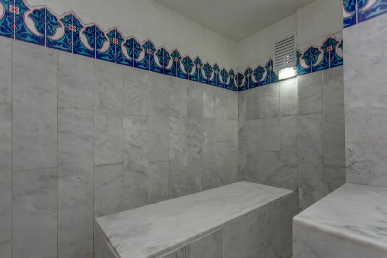 Yalihan Aspendos Hotel