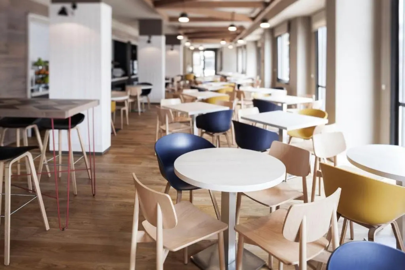 Compostela Suites Apartments