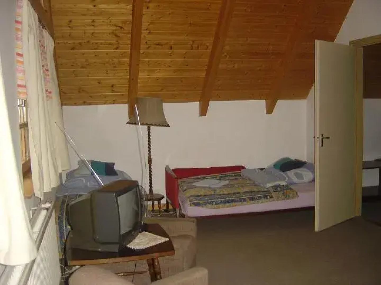 Leányvár Fogadó Étterem és Panzió