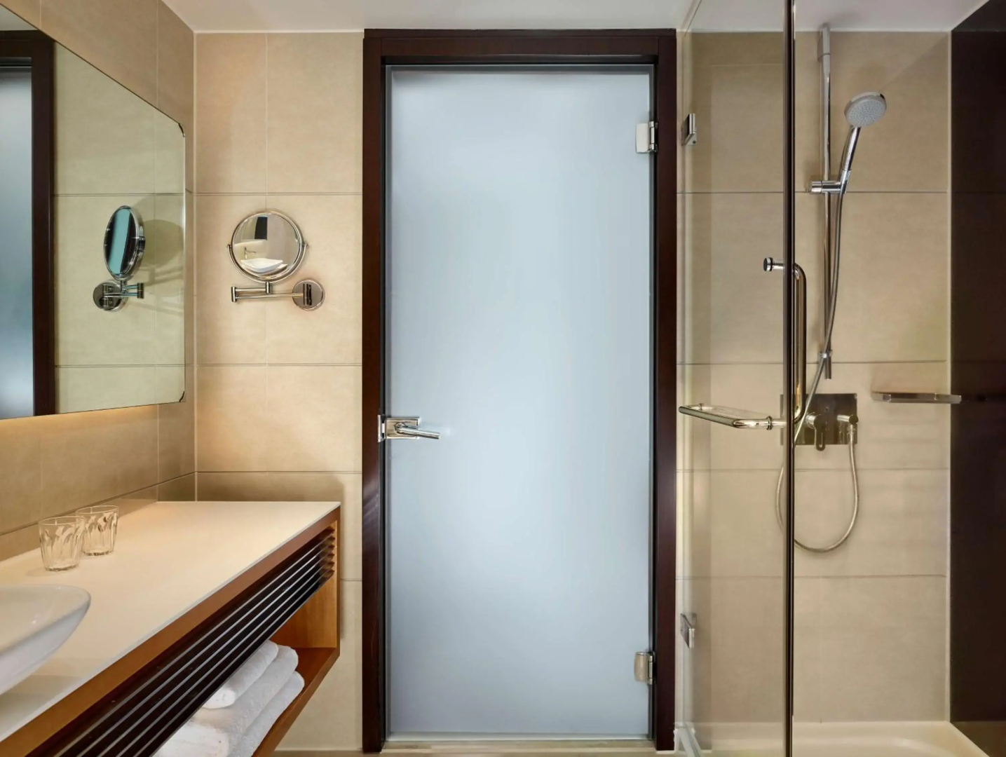 Staybridge Suites London - Vauxhall by IHG