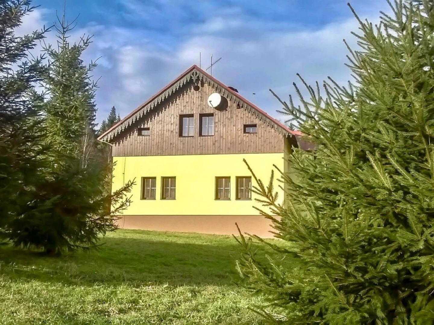 Karlovka Josef v D l