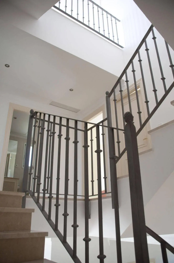 Aloha Gardens by Vacation Care