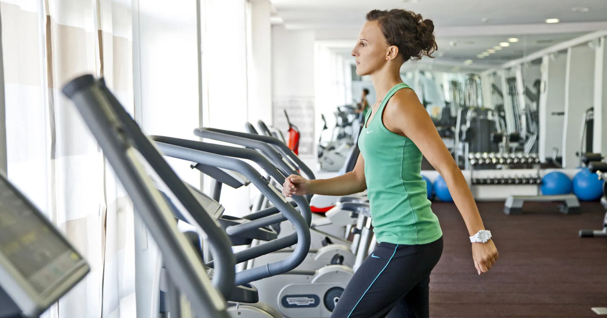 Bluesun Hotel Elaphusa