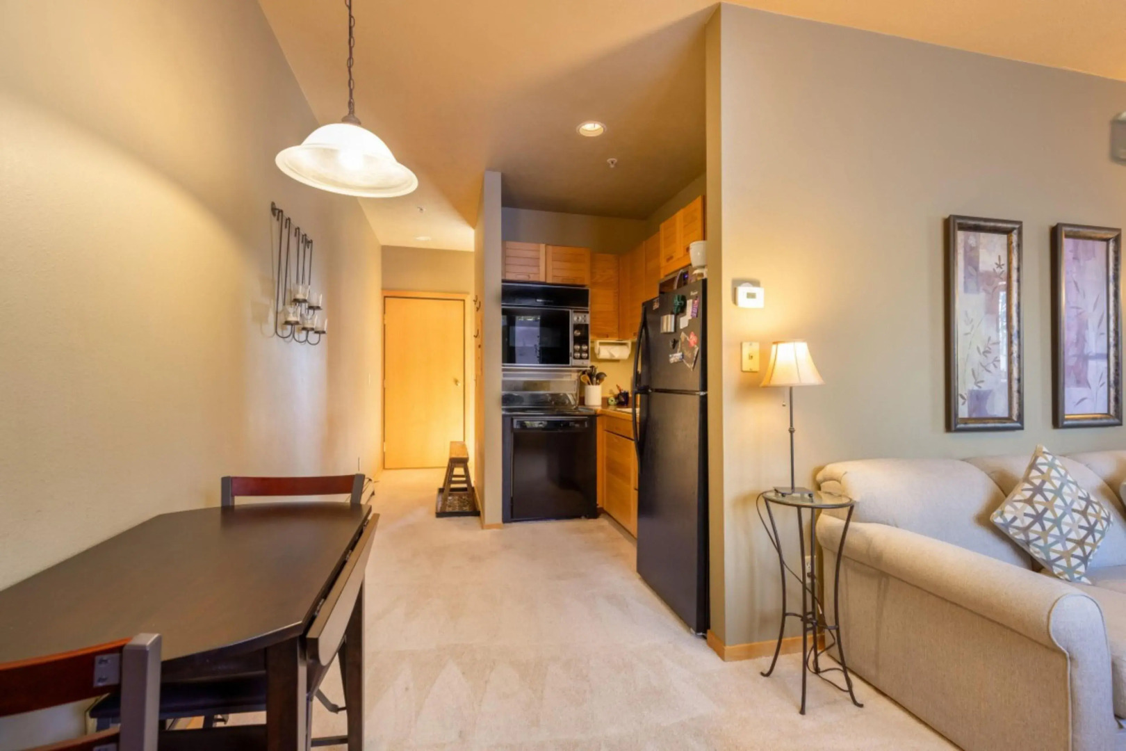 Timber Ridge #410 - Wildernest