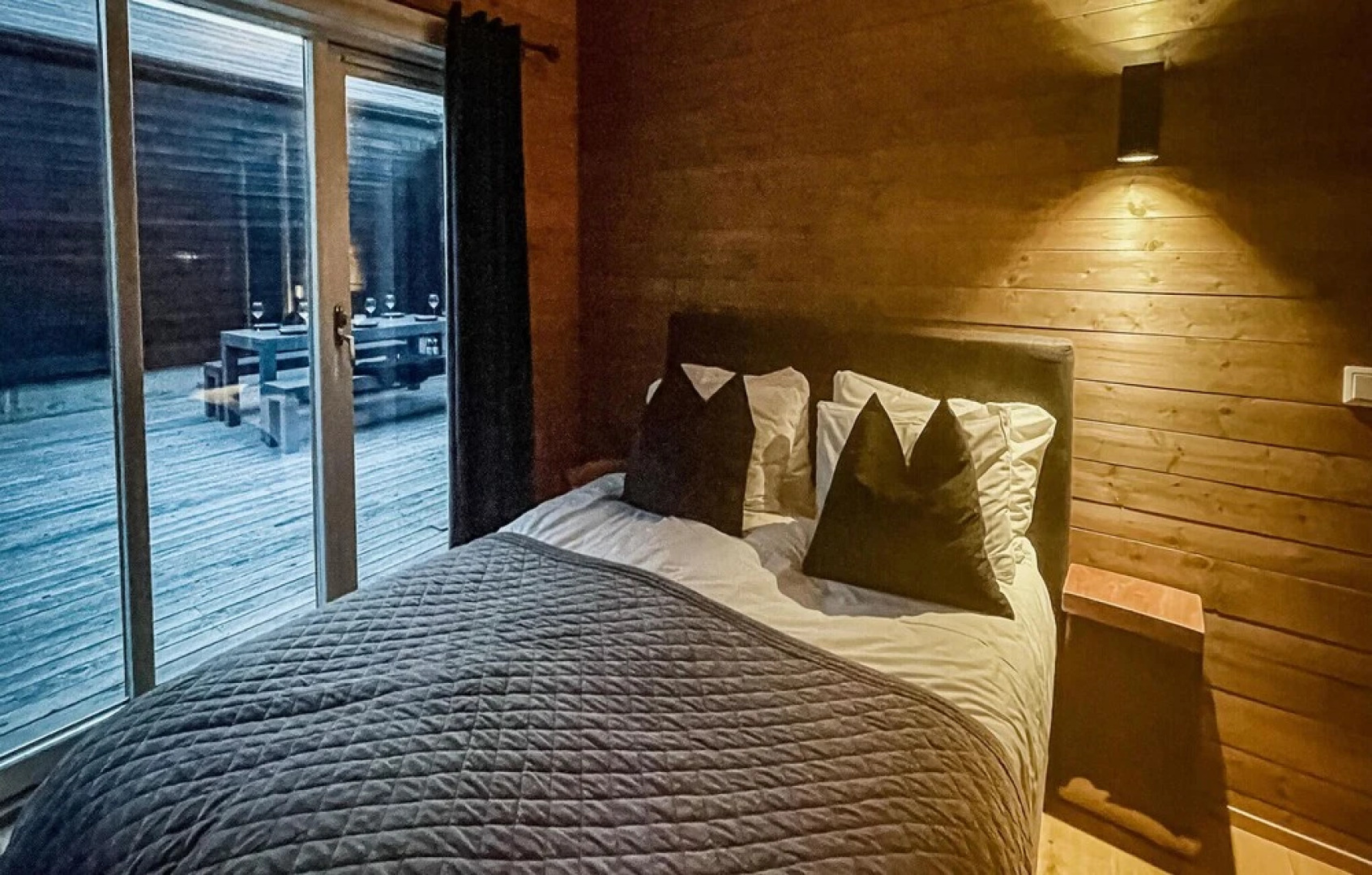 Awesome Home in Hemsedal With 5 Bedrooms, Sauna and Wifi