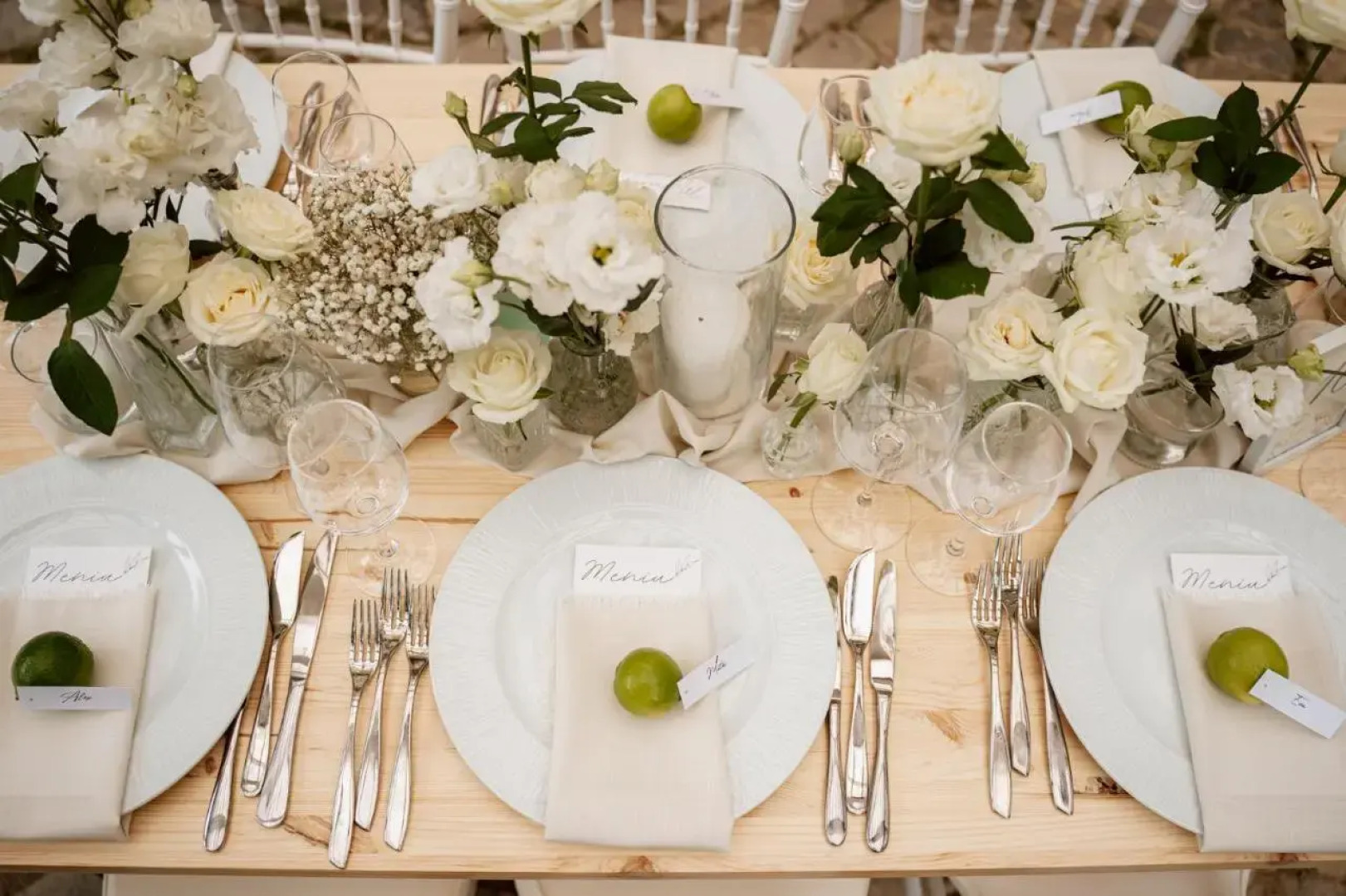 Potcoava Mountain Hideaway