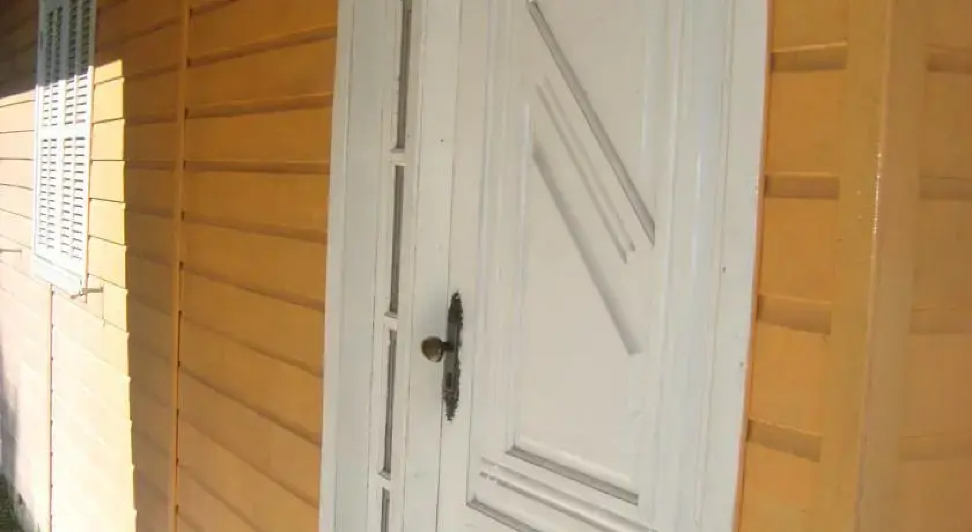 Residencial Suites do Lago II