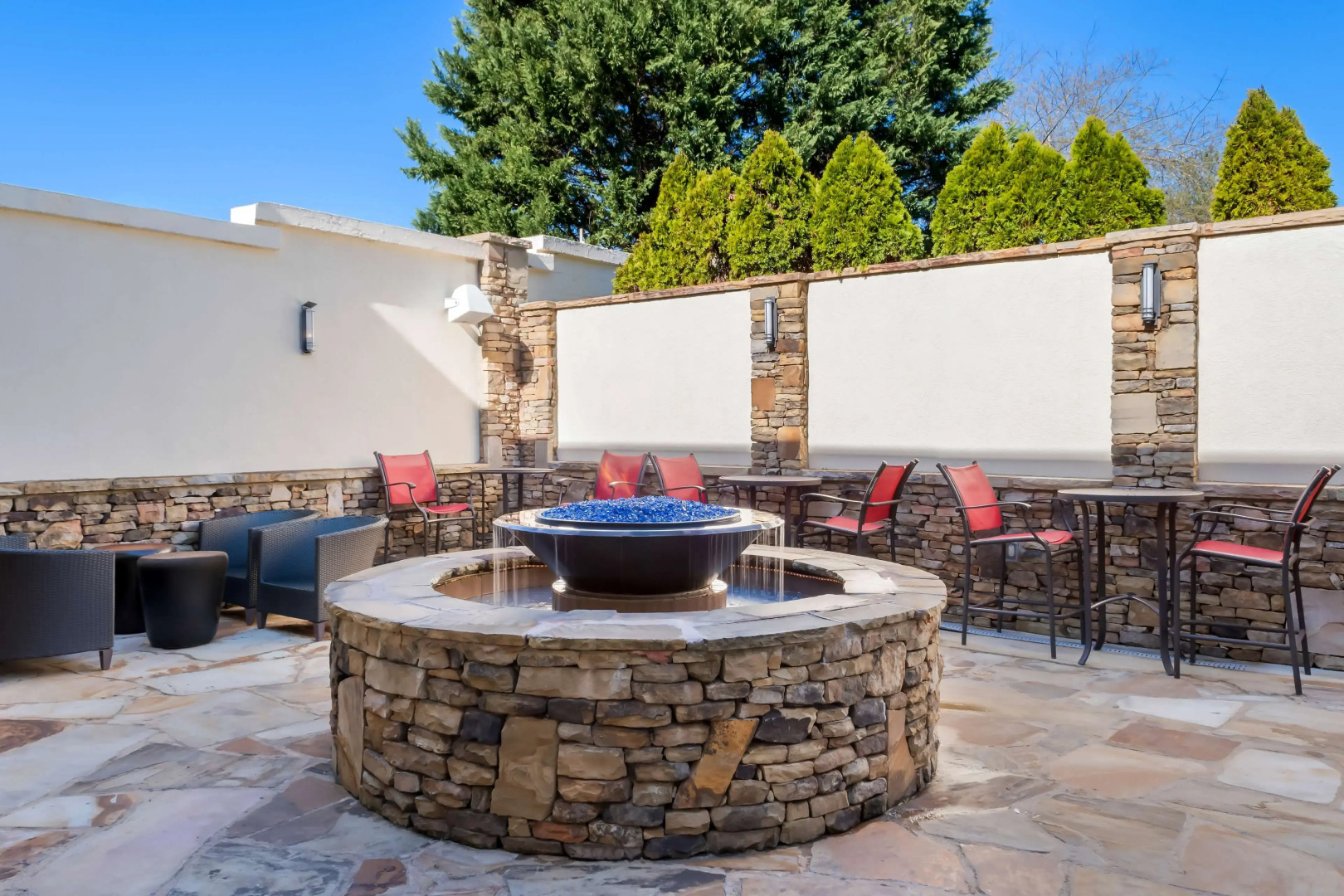 Best Western Newport Inn