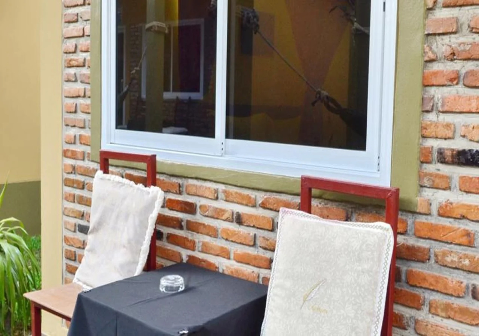 Lanta Baan Nok Resort (SHA Extra Plus)