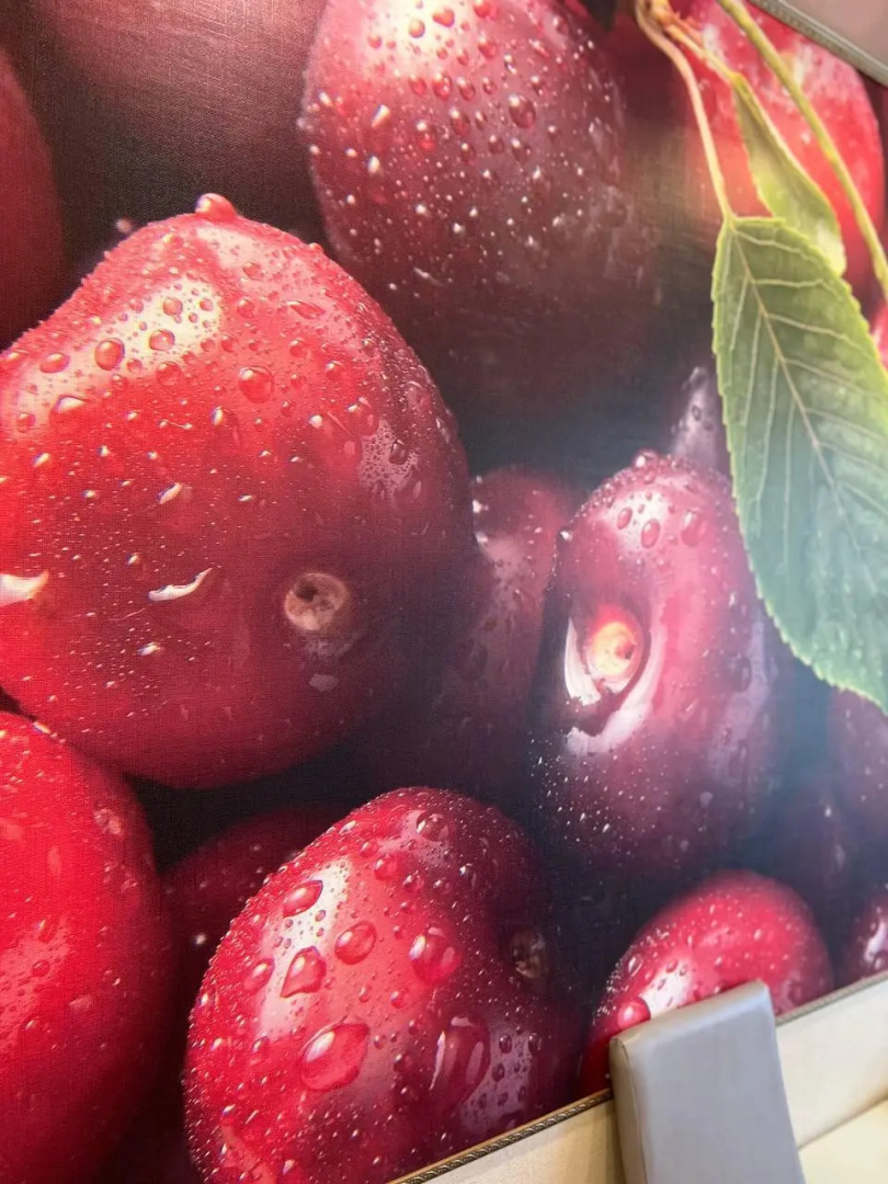 Апартаменты в 7-м микрорайоне 25