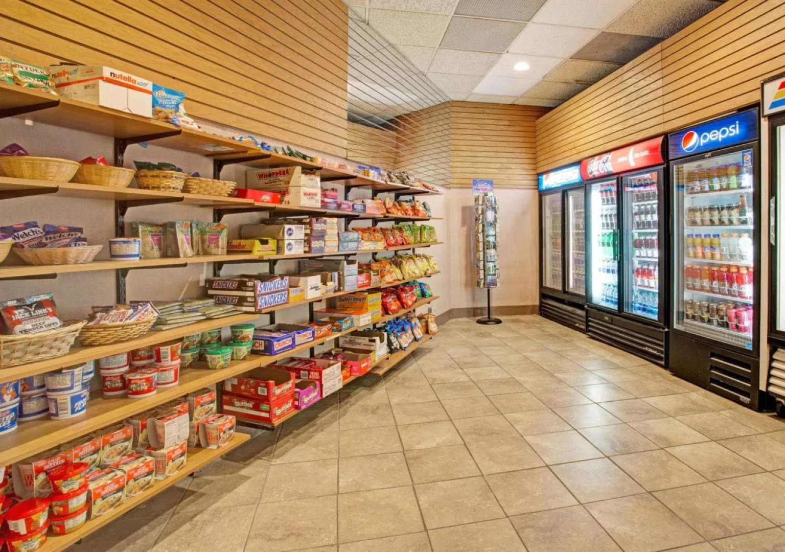 Delta Hotels Denver Thornton