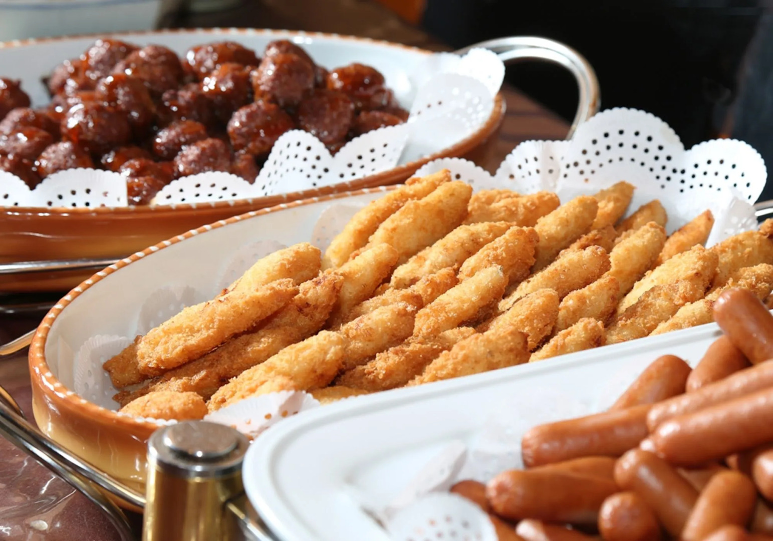 Daiwa Roynet Hotel Kawasaki