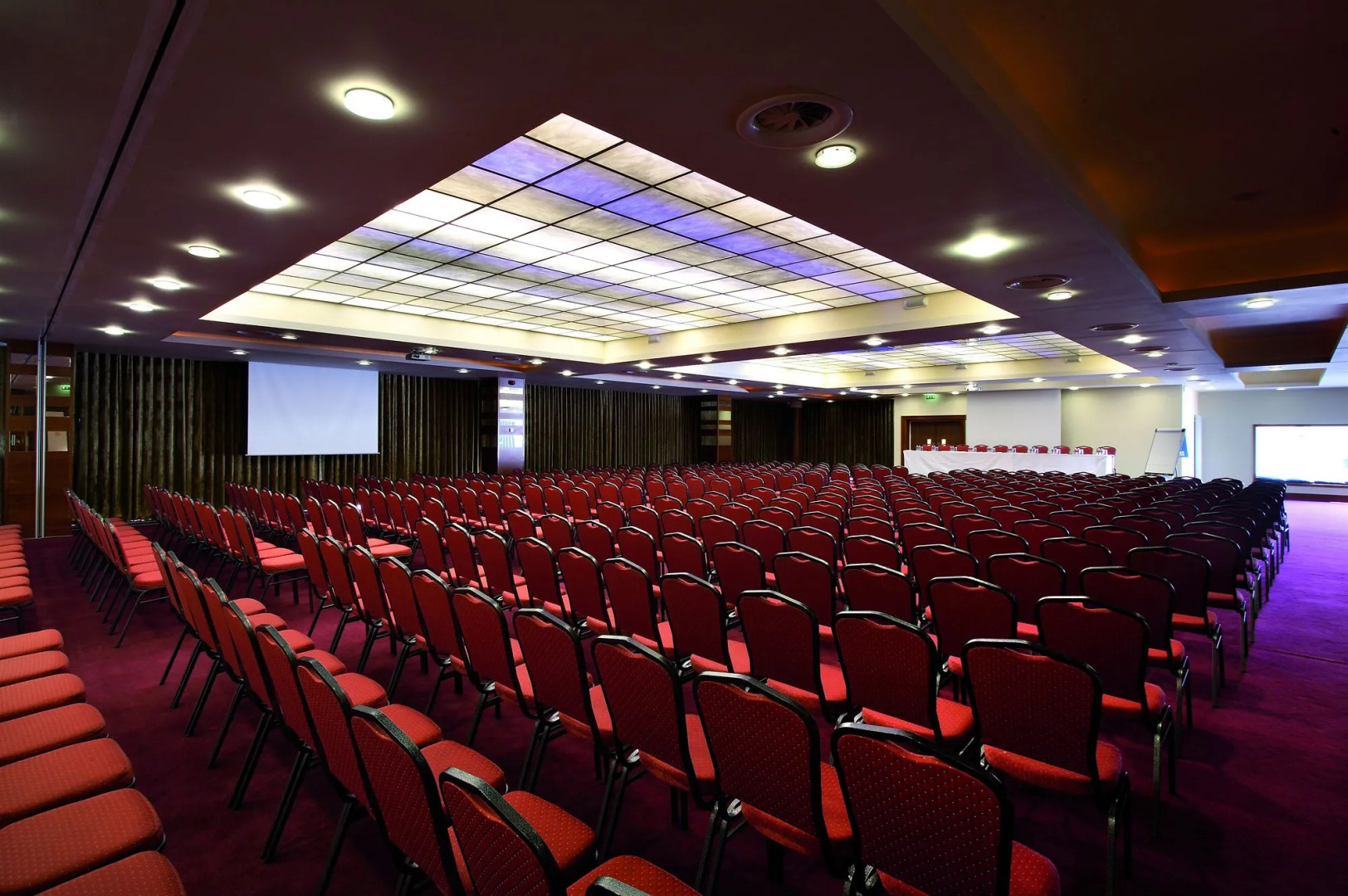 Clayton Hotel Galway