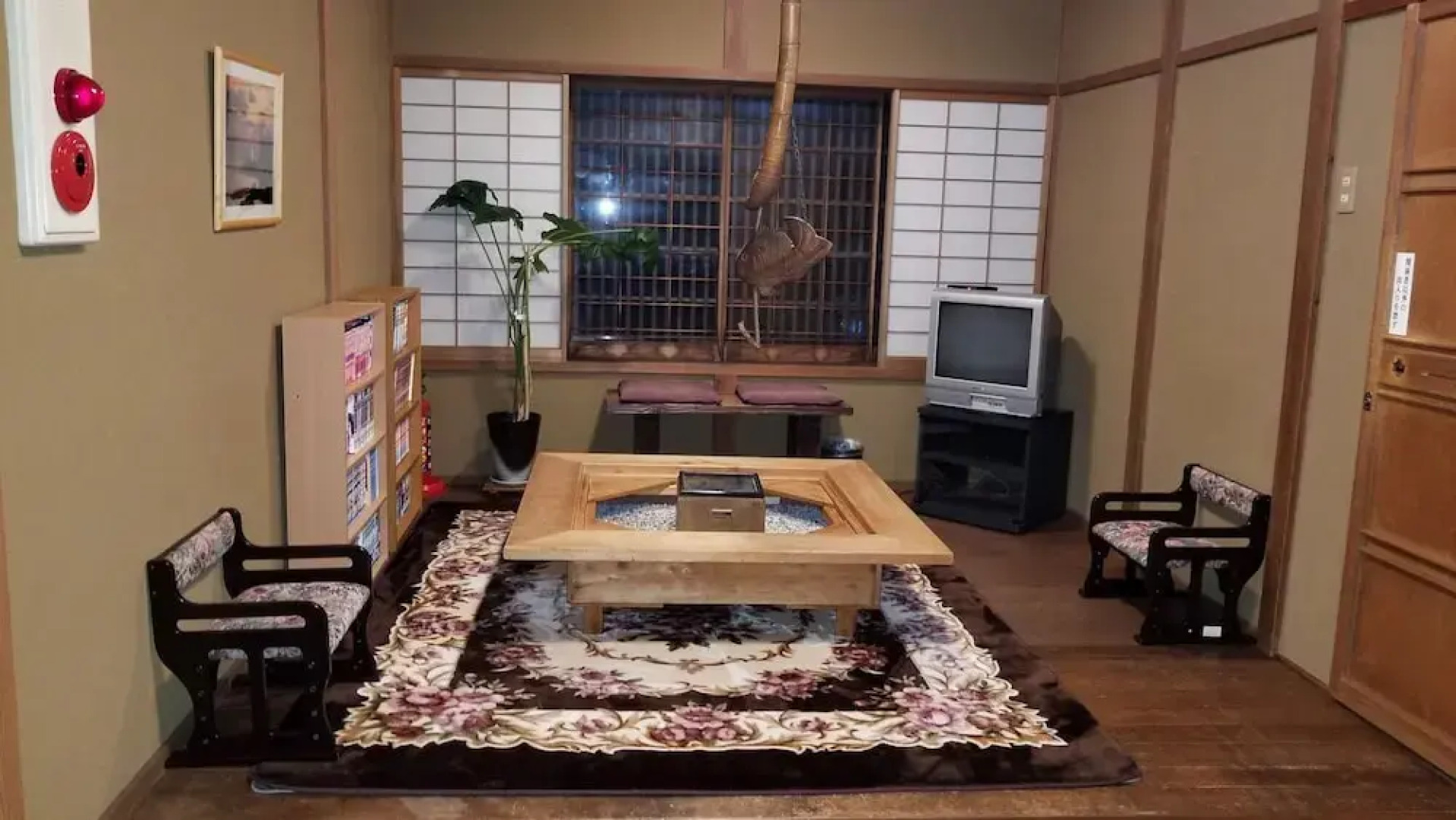 Yuhigaura Onsen Konoya