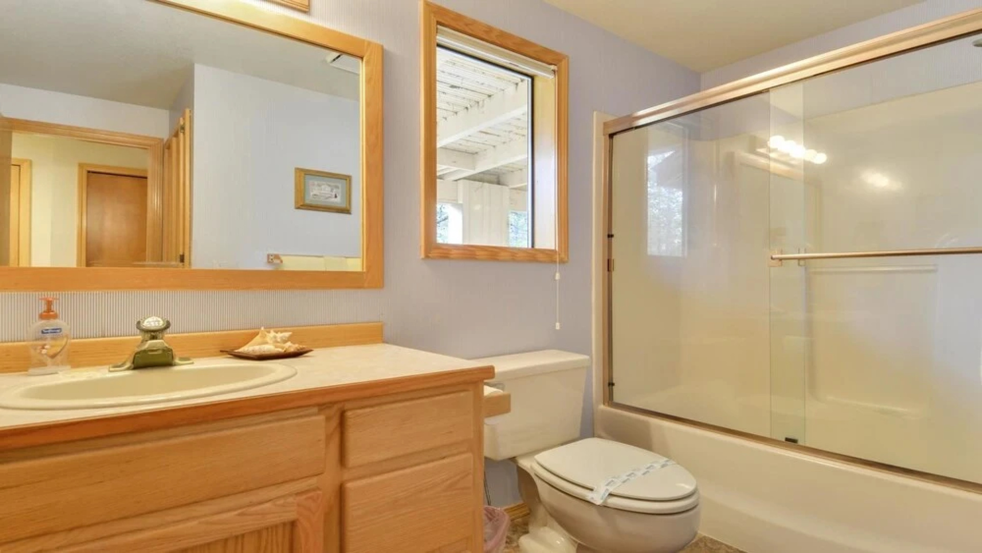 White Elm 28
