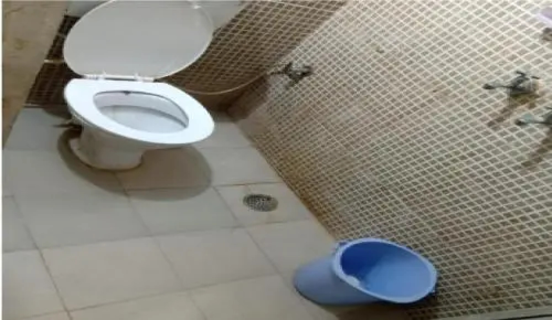 Maheshwari Bhavan By Wb Inn