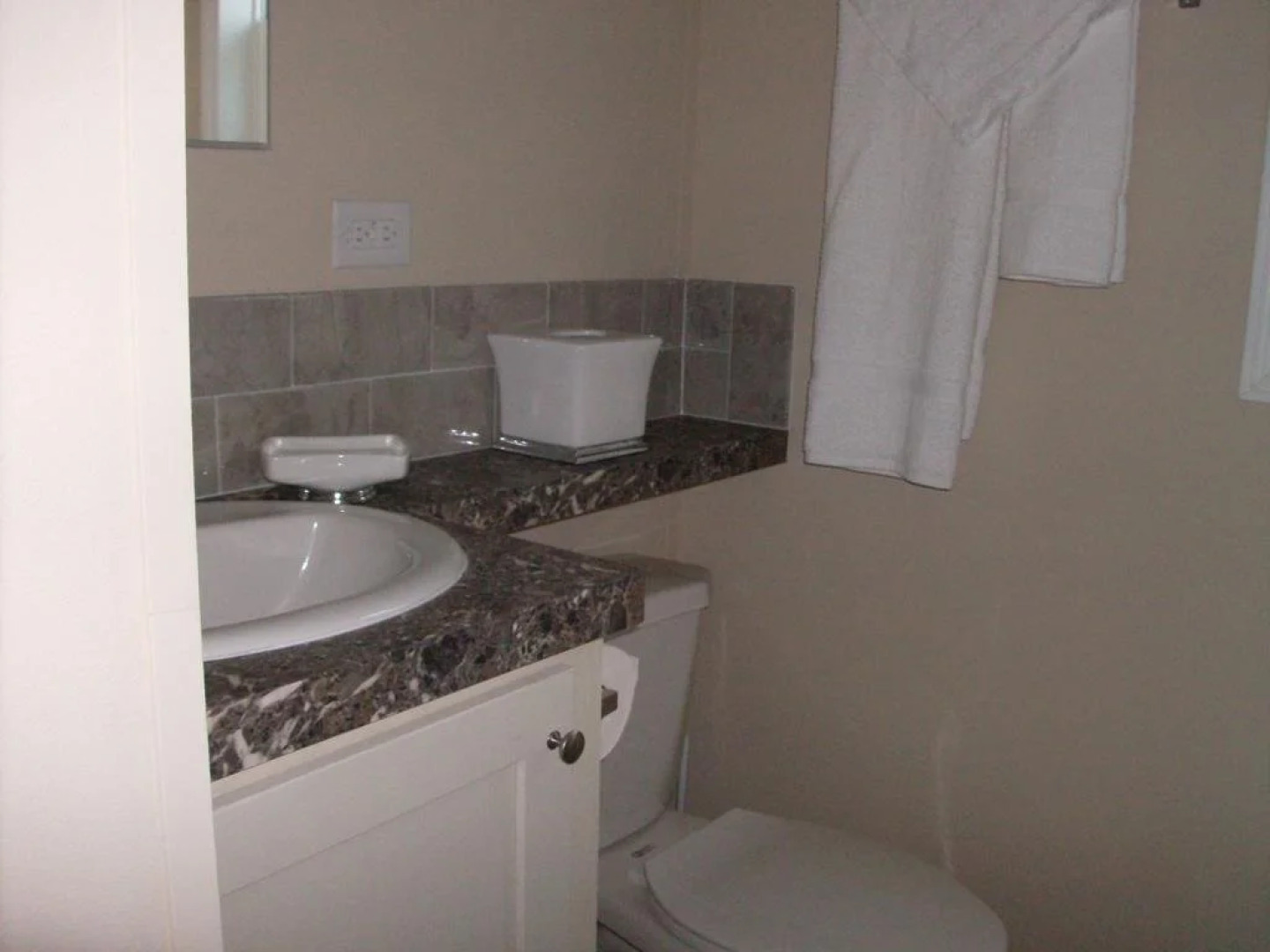 Sweetwater RV Resort