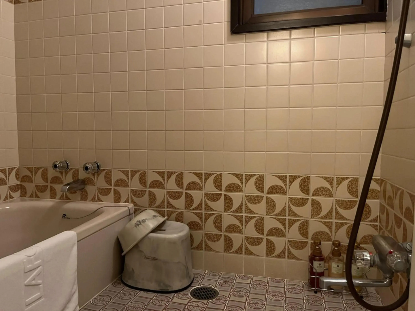 Hotel Laforet Shuzenji