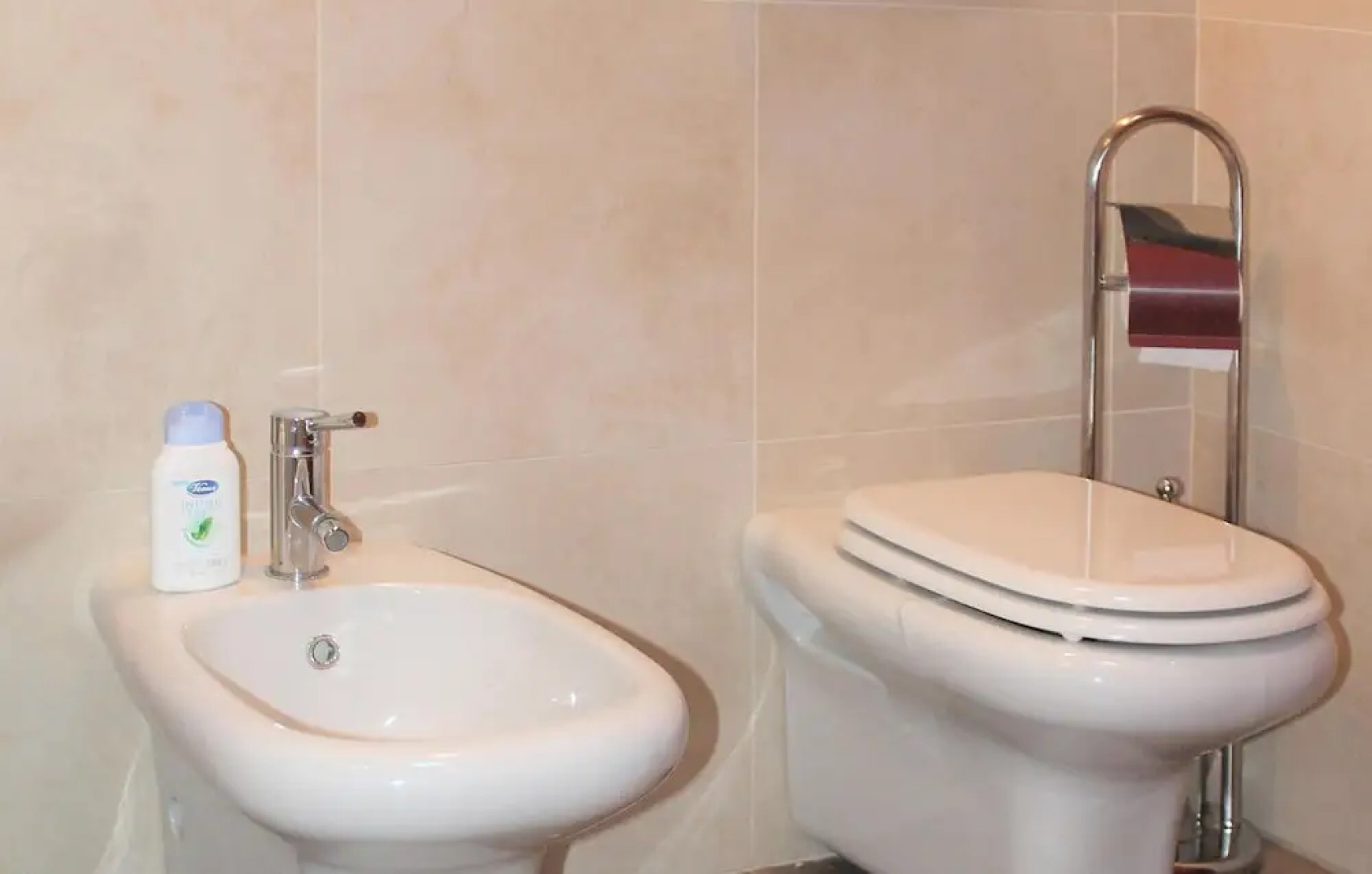 Nice Apartment in Cazzago San Martino With 2 Bedrooms, Wifi and Outdoor Swimming Pool