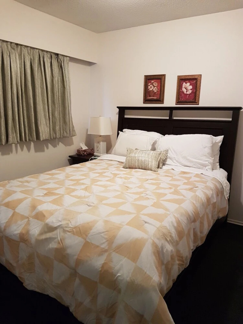 Holland Creek Bbvacation