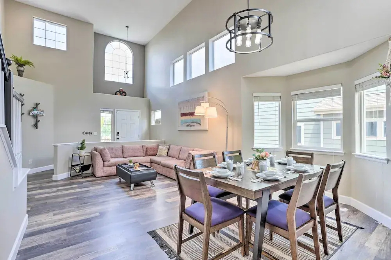 Spacious Parkview Home Near Denver w/ Game Room