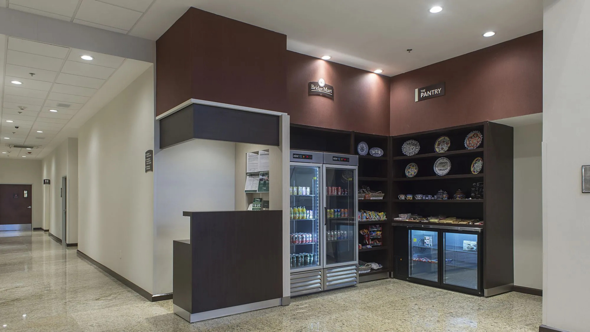 Staybridge Suites Puebla by IHG