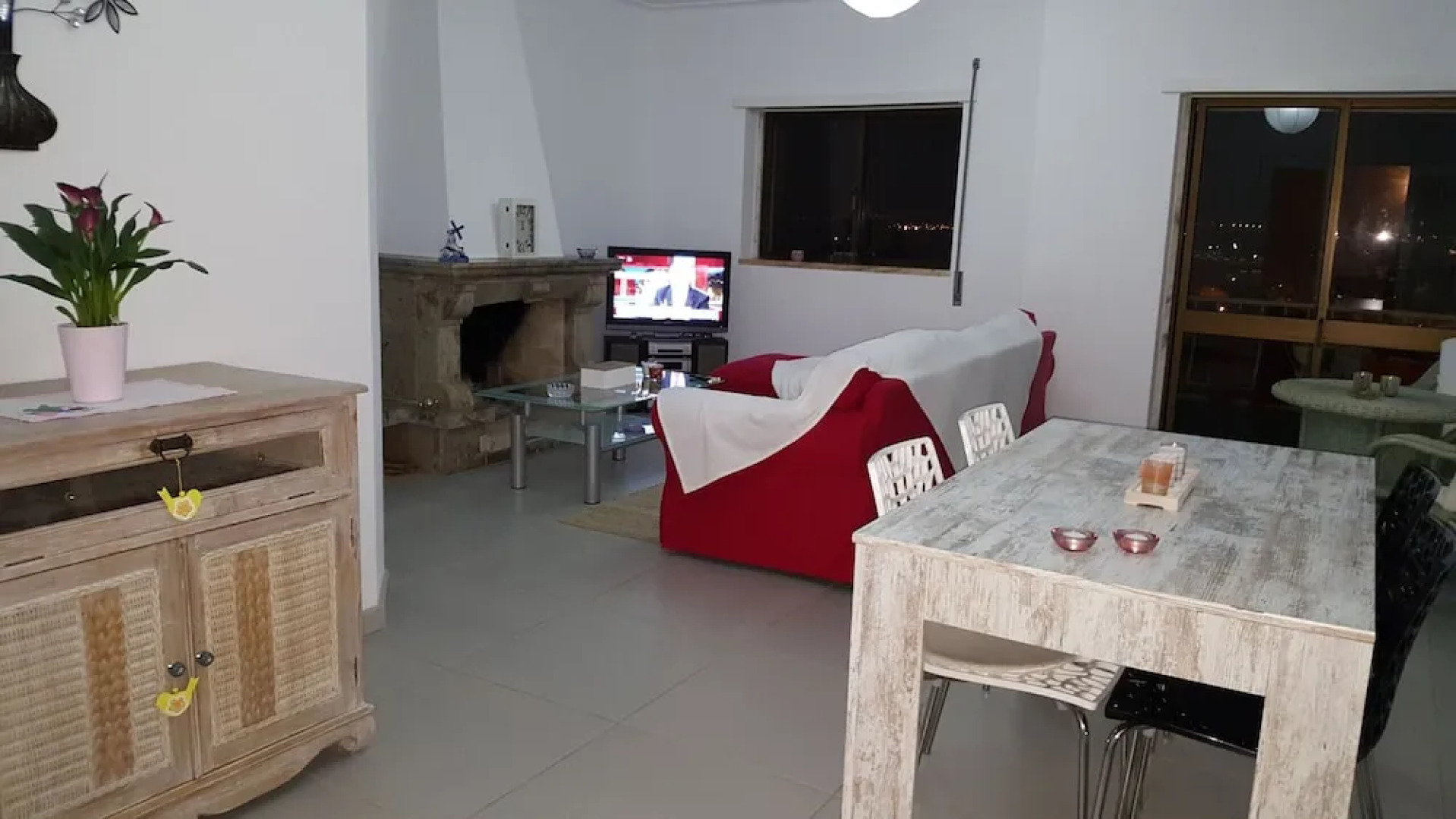 Great Beach View Figueira da Foz by Rental4all