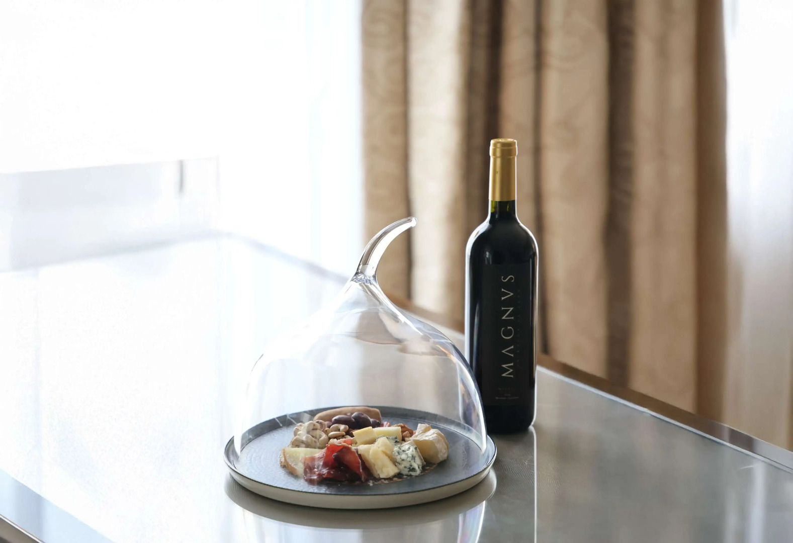 Bristol Panama, a Registry Collection Hotel