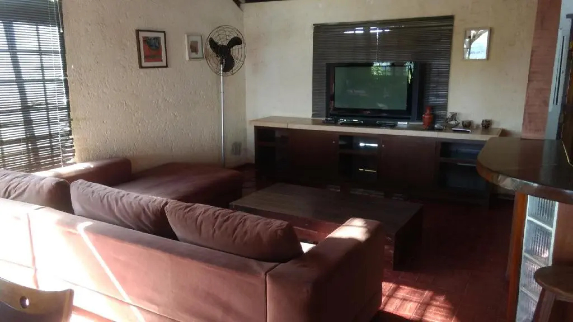 Chácara Vale da Esperança, Internet 300 Mbps, 40 Minutos de SP