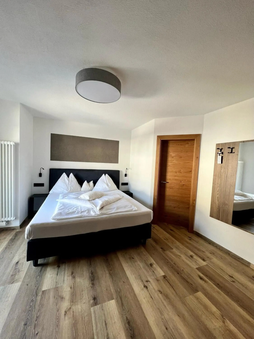 Hotel Schmalzlhof