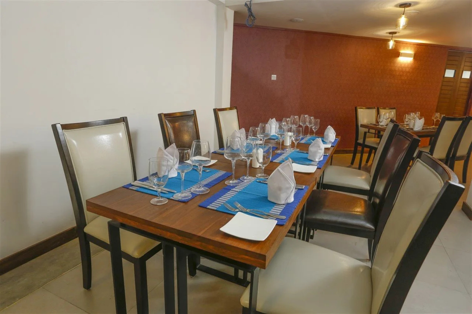 Viyana Boutique Hotel