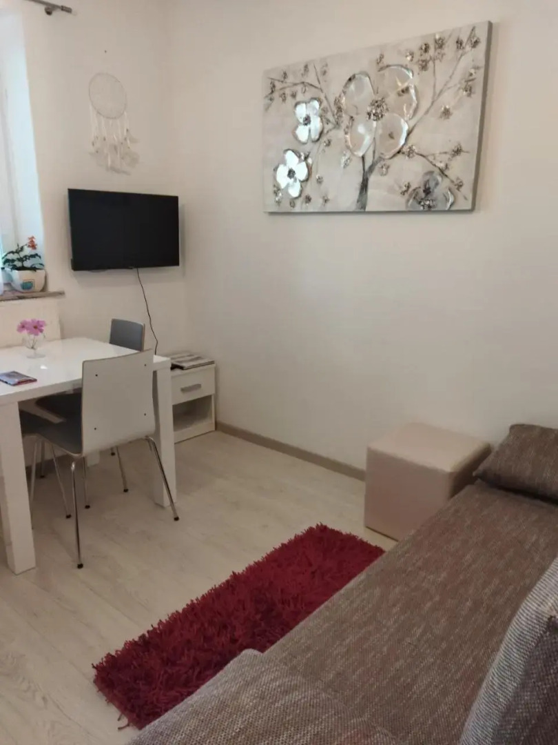 Apartma JERMAN - Cerknica