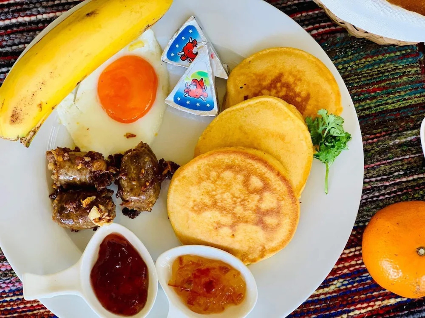 Baliraya