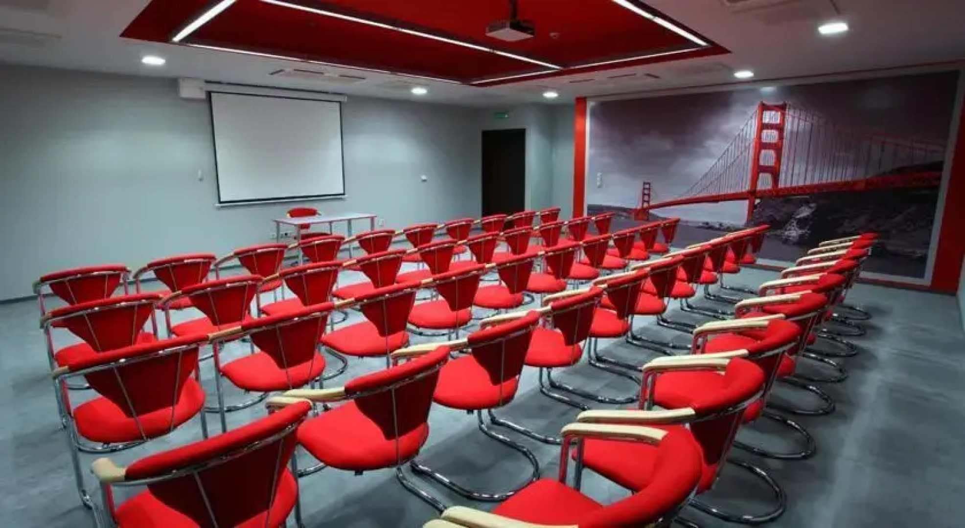 Vitalia Hotel & Resort