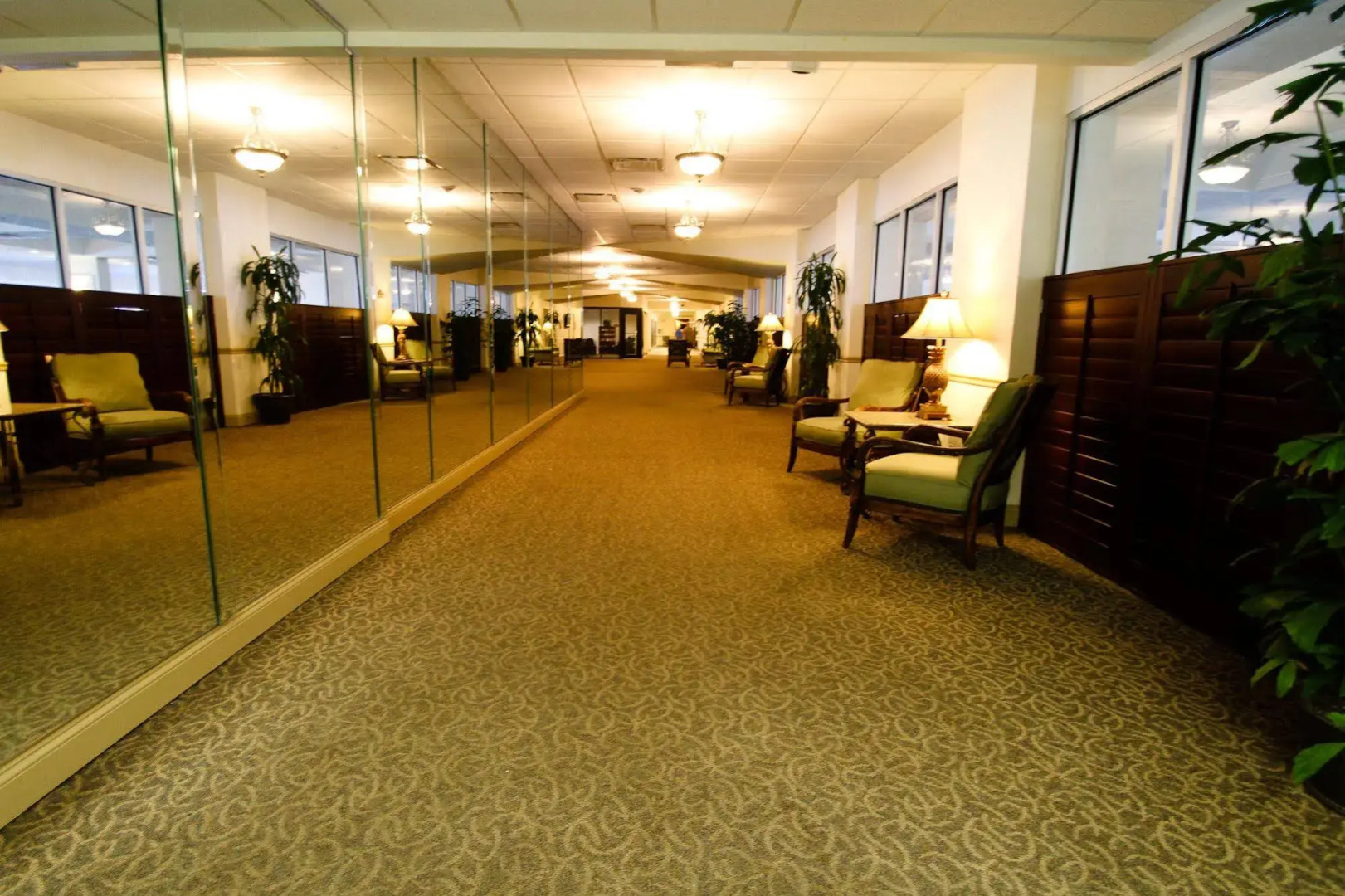 Daytona Beach Vacation By Elbahtiti Intl Inc