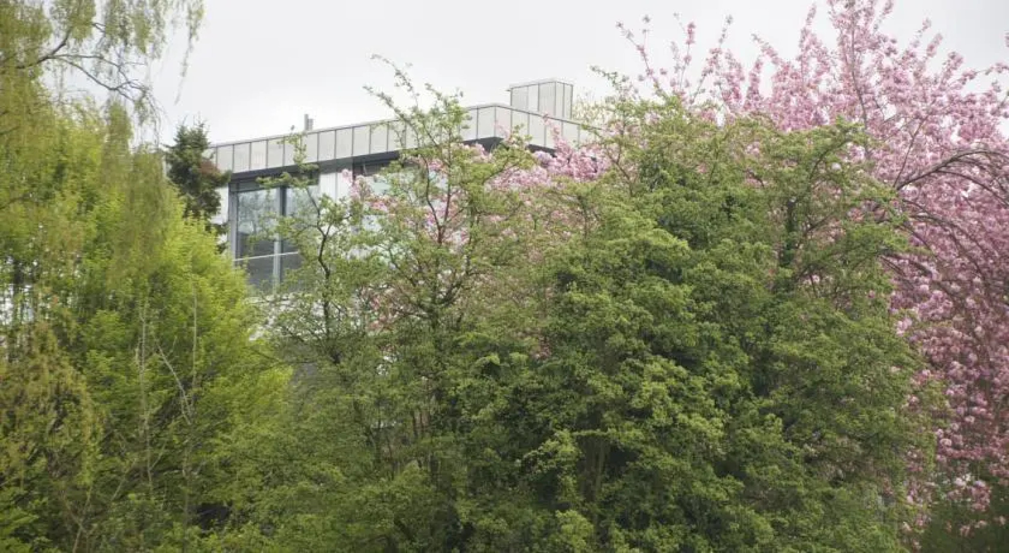 WiABo Wiesental Ateliers Bochum