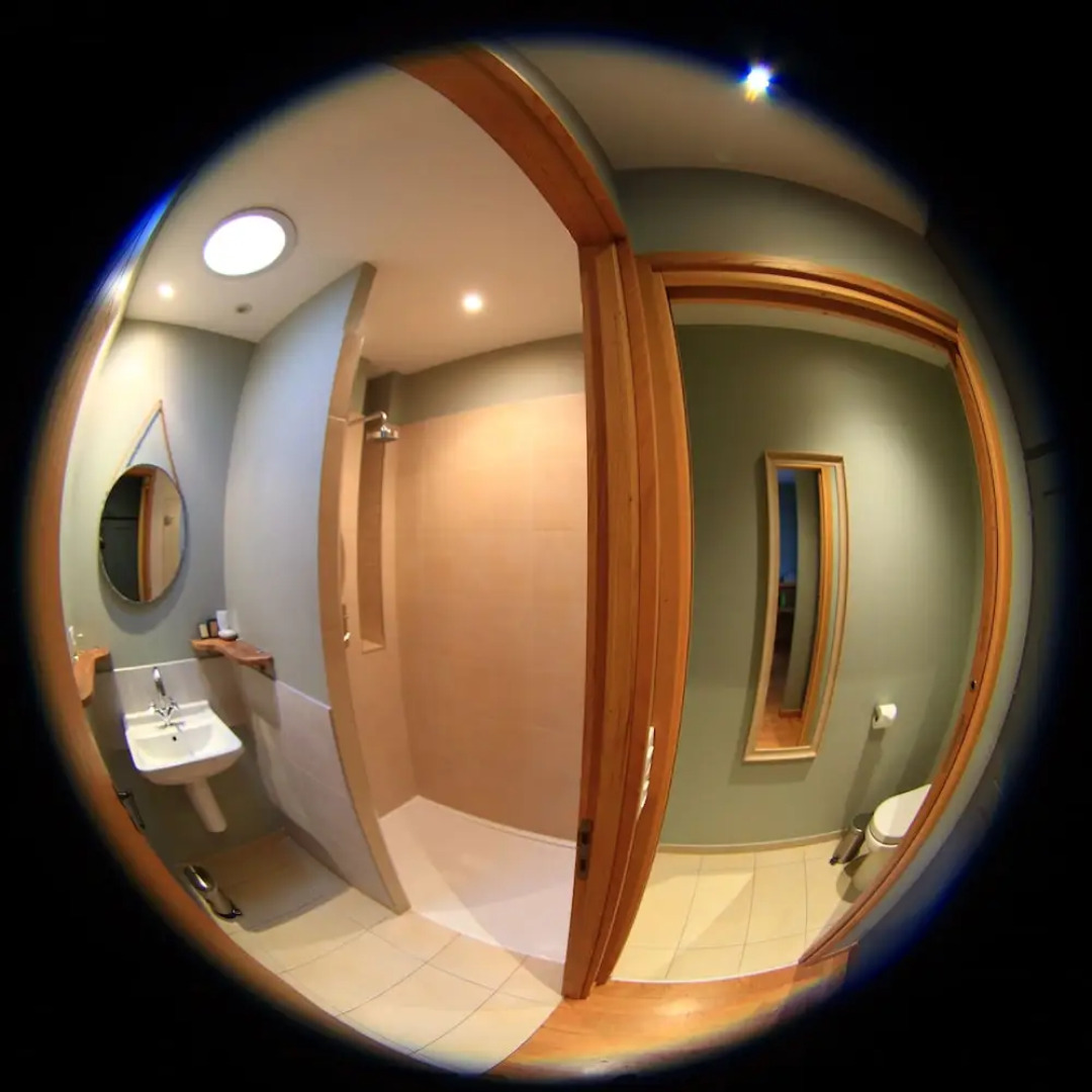 Hôtel Restaurant Le Jardin des chouchoux Brantôme