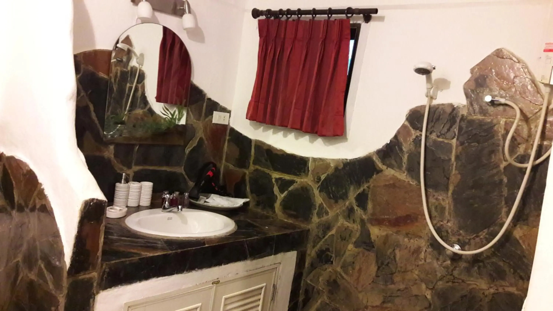Papillon Resort