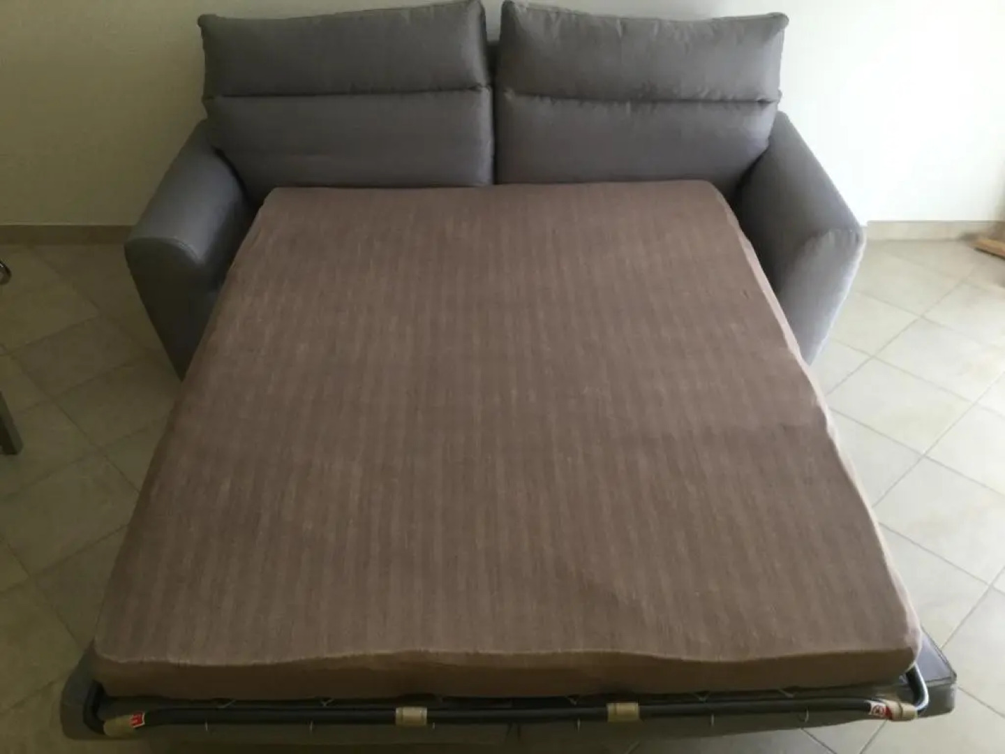 Casa Vacanze Le Casette