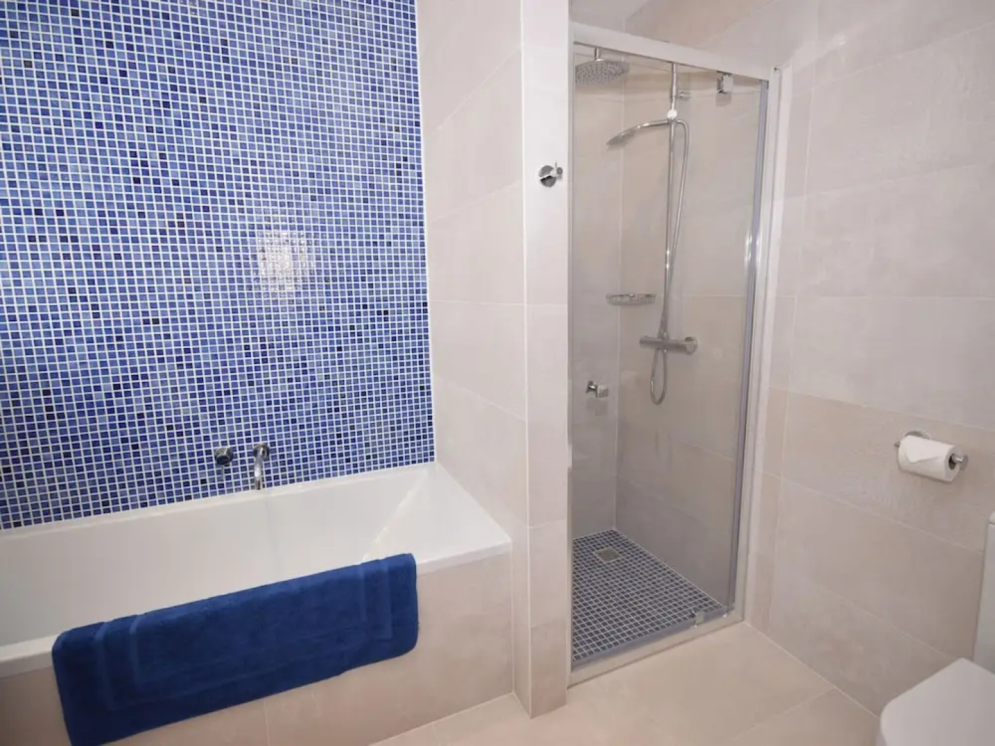 Casa O Sonho Near Faro With Private Pool