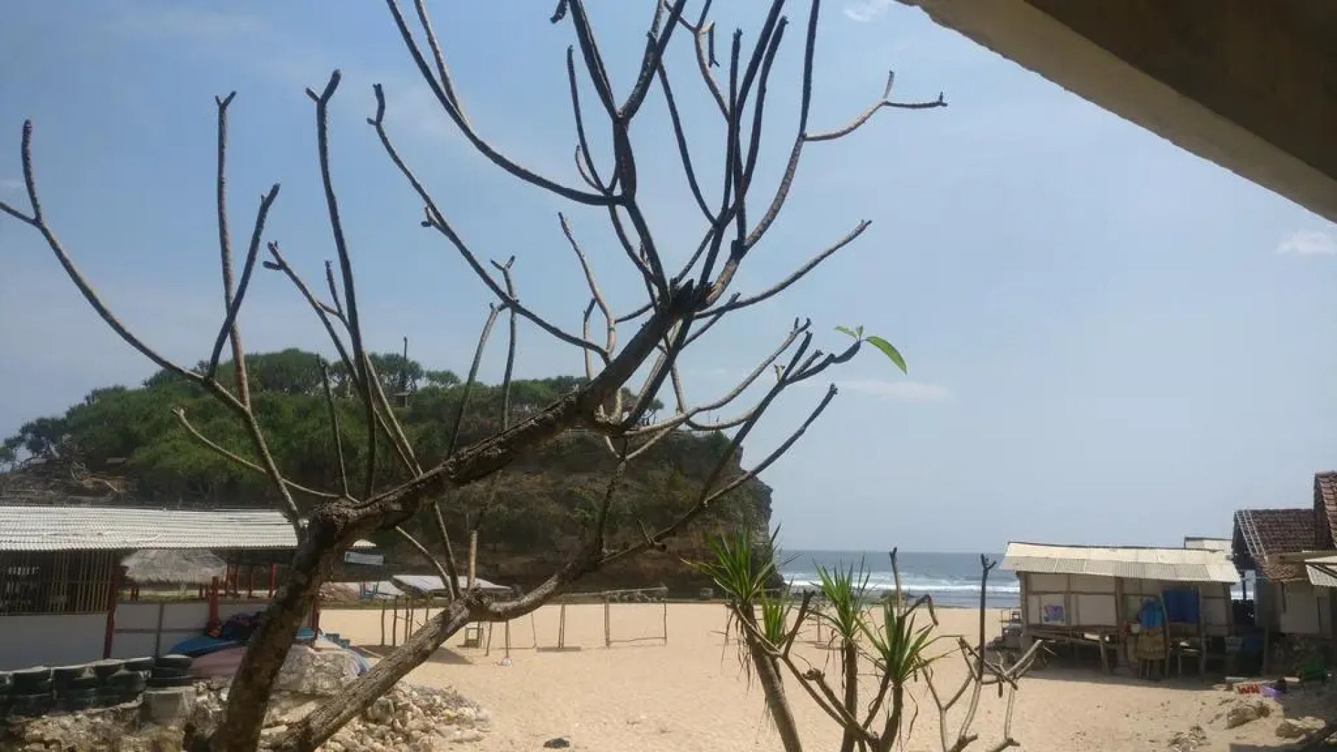 Hotel Kampoeng Drini