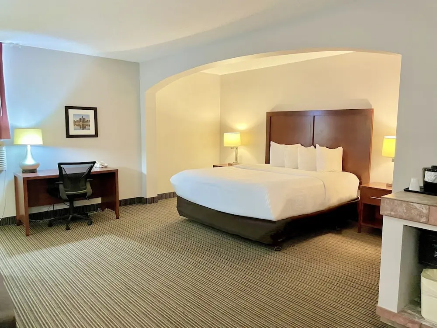 Country Inn & Suites by Radisson Battle Creek MI