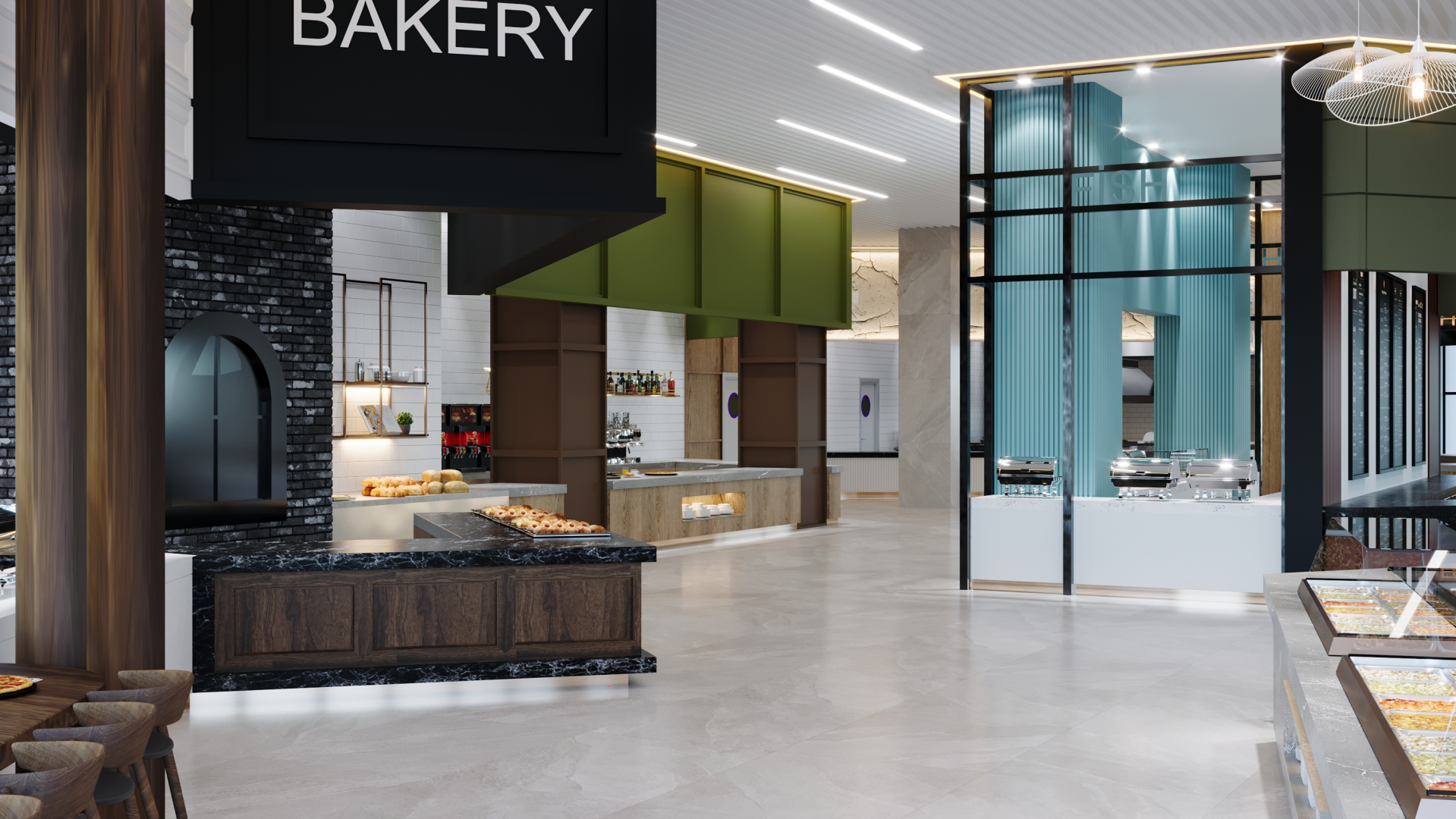 Hotel Otium Hotel Art