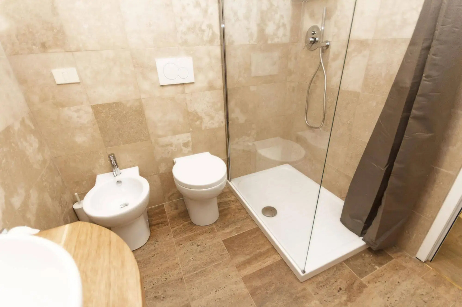 AgriHotel Villa Ambra