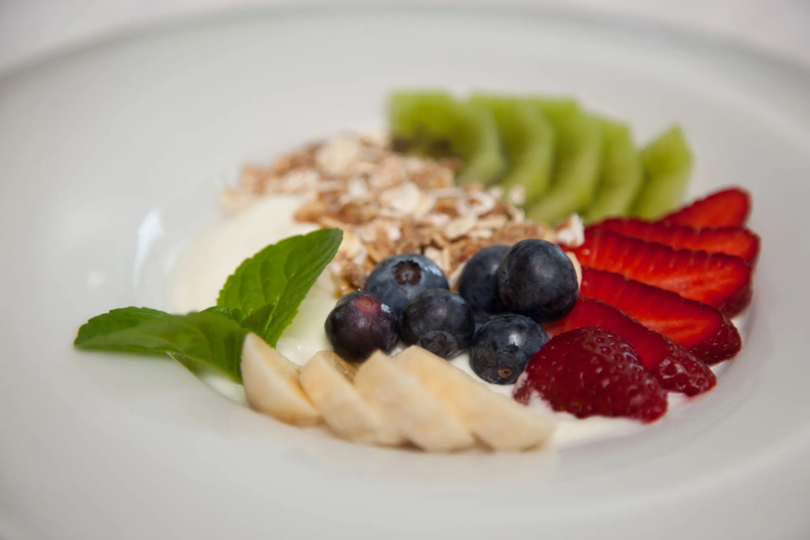 Serendipity Guest House and Restaurant