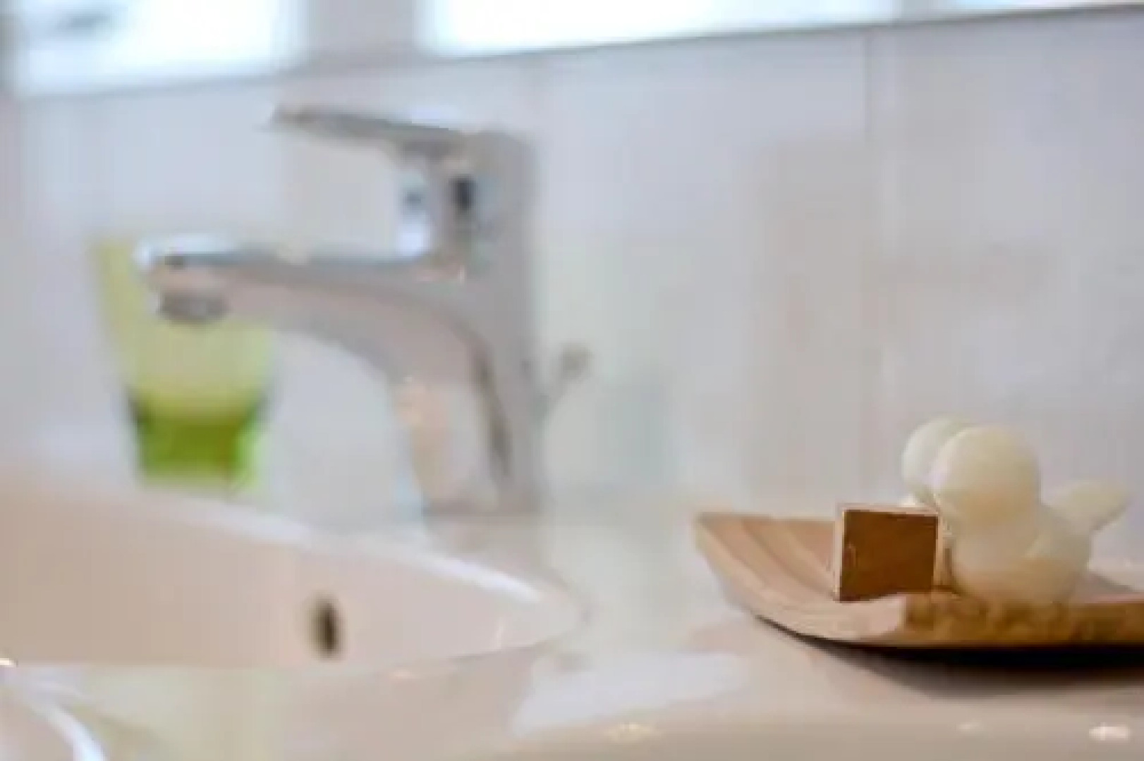 Spa & Wellness Apartment Gerda