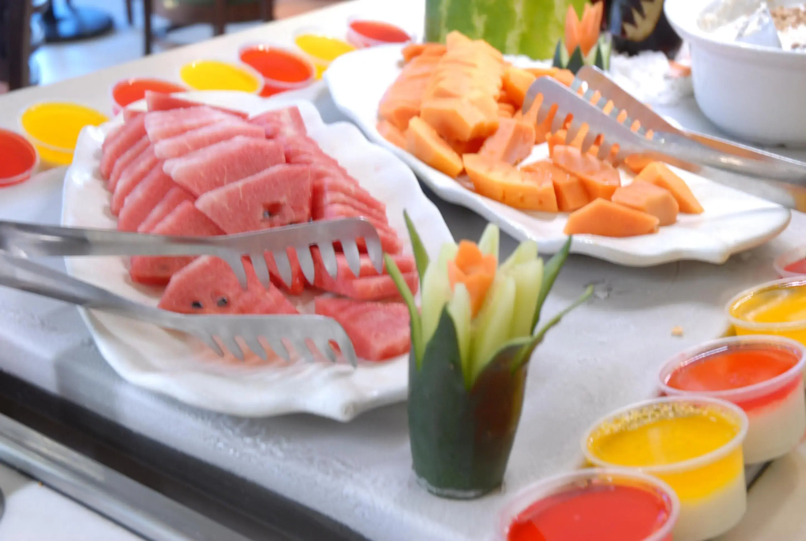 Aranzazu Centro Historico Guadalajara