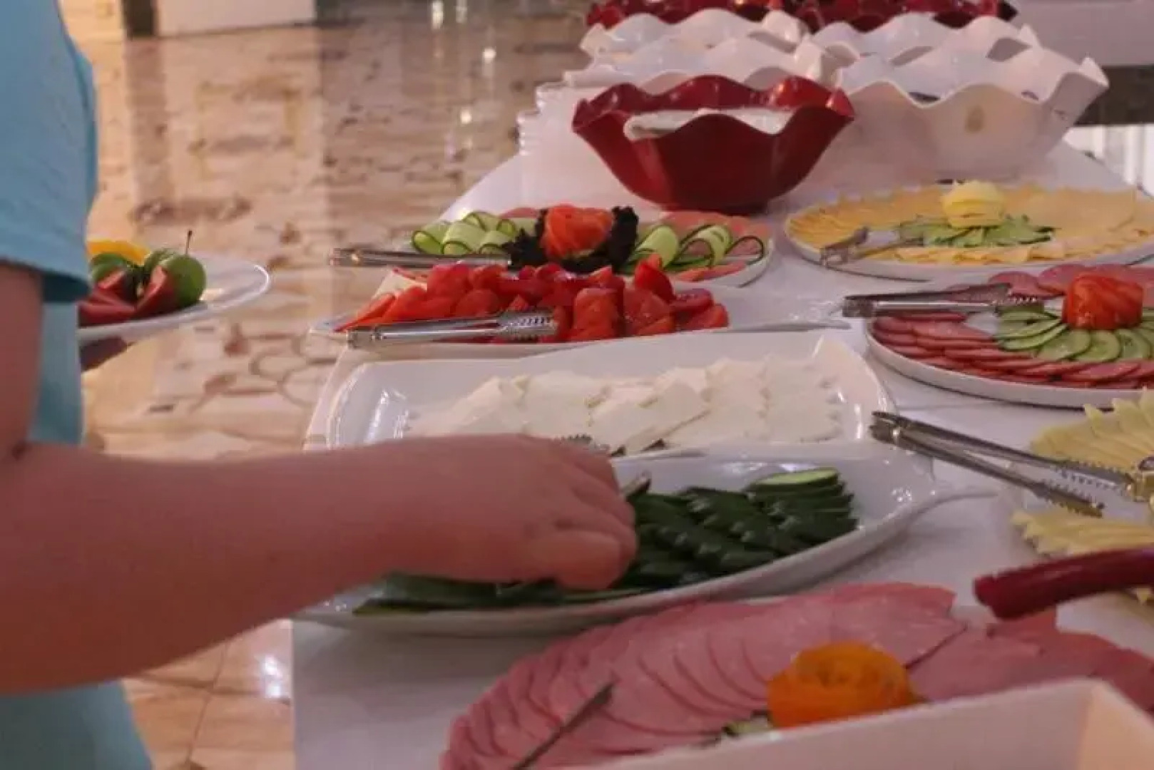 Spring Hotel Resort & Spa