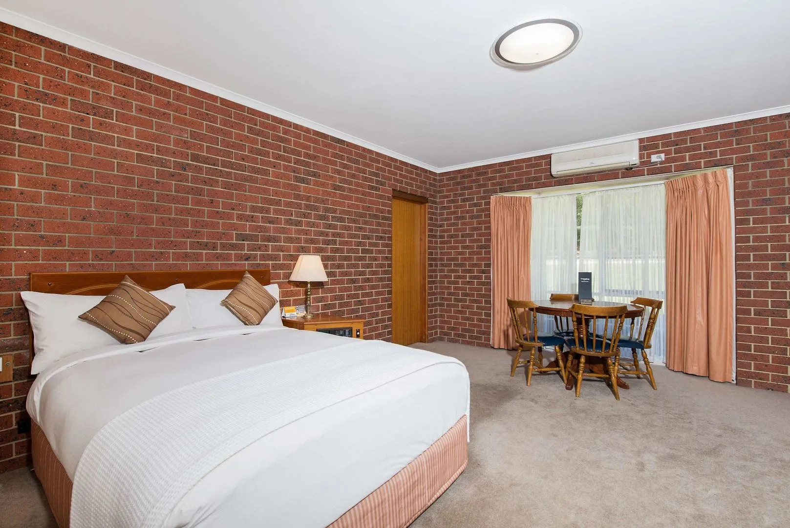 Comfort Inn Country Plaza Halls Gap